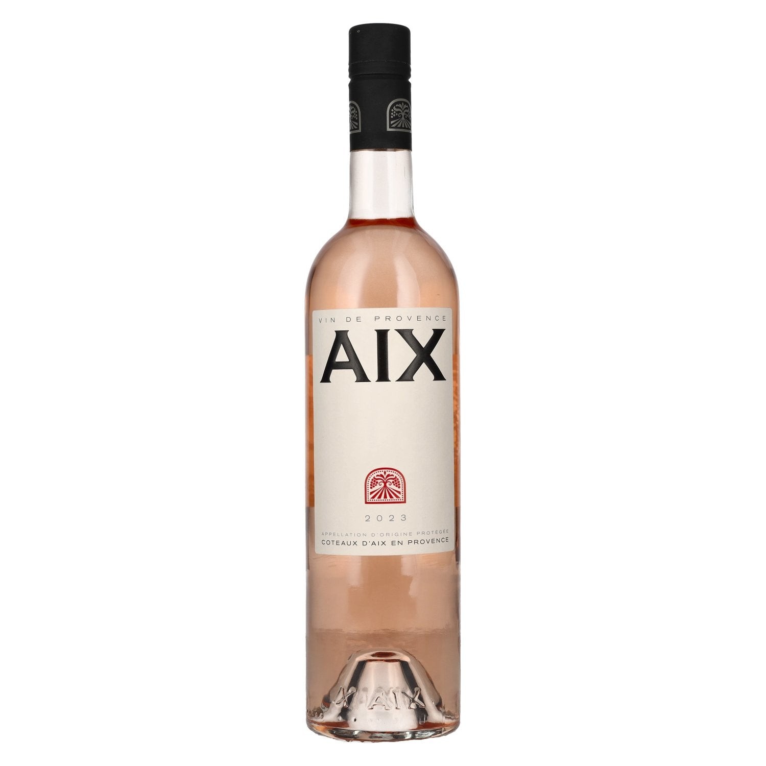 AIX Rosé 0,75L