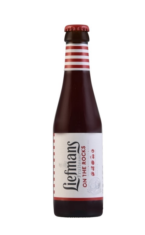 Liefmans 24x25cl
