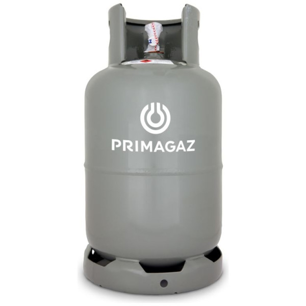 Propaangas per 10,5 kg