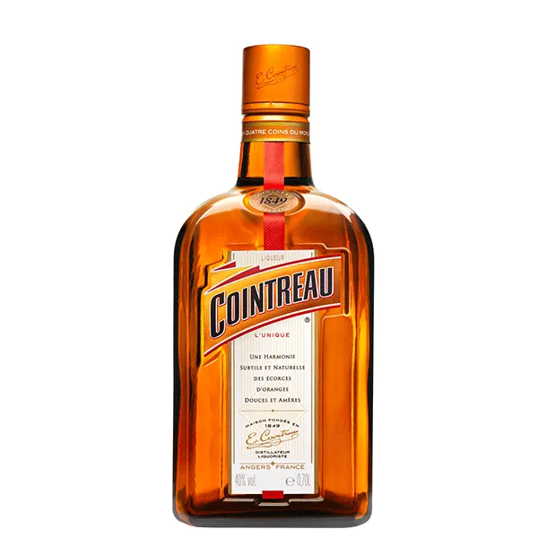 Cointreau 70CL