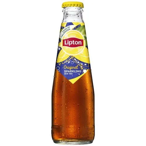Lipton ice tea 28x20cl