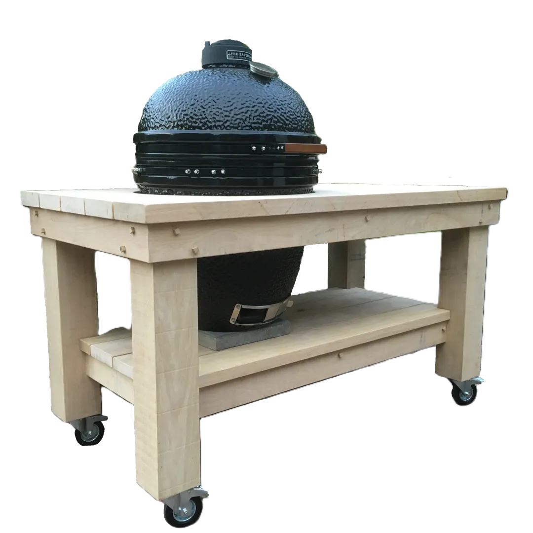 black_bastard_3_5MB_1778237076.png