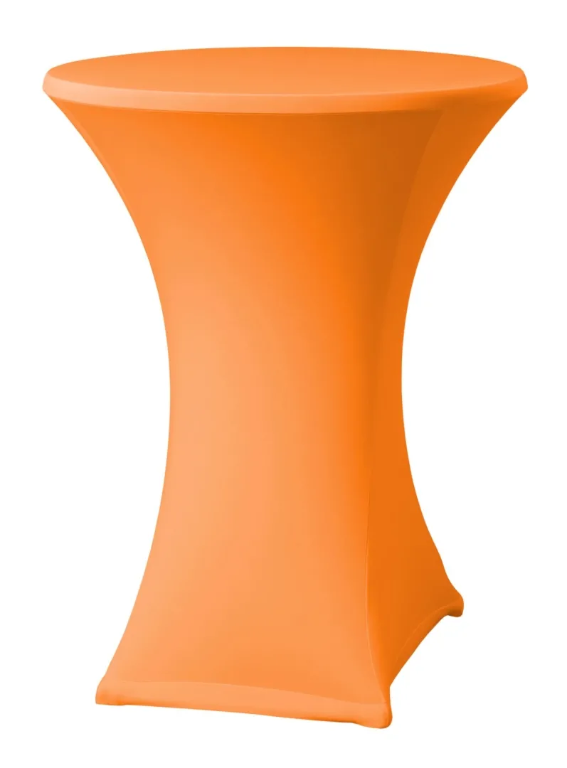 Statafel oranje_1764149307.jpg