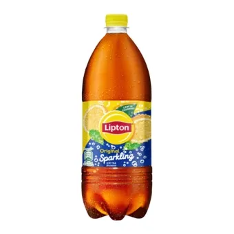 Lipton Ice tea à 1,1L