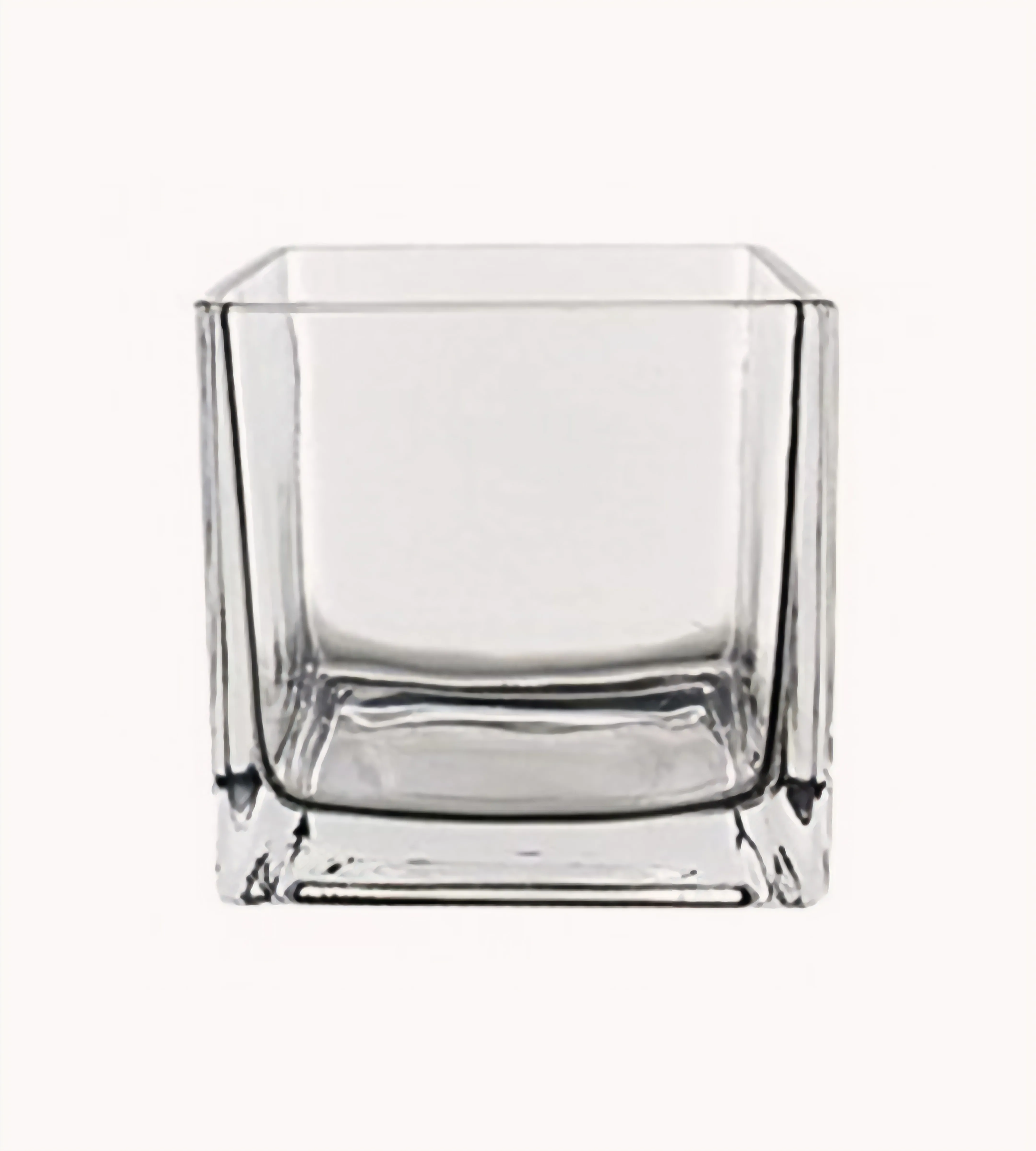 Waxinehouder glas vierkant groot_1747381365.jpg