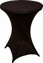 OIP (20)_1747380290.jpg