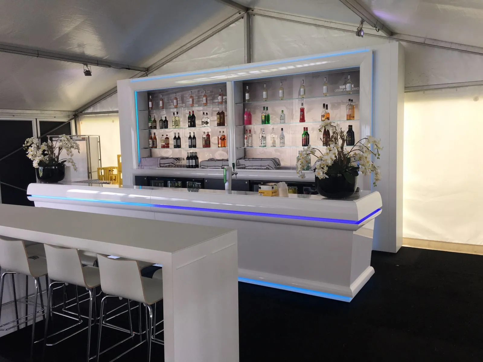 2016 luxe witte bar  paars 0_1747070740.jpg