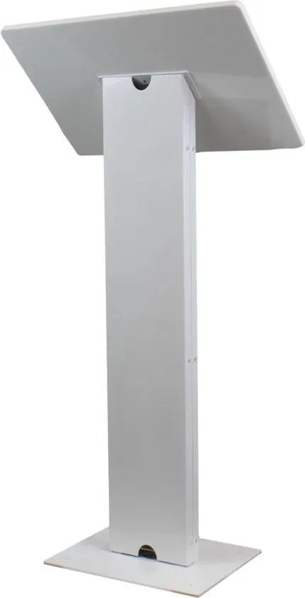 Katheder wit_1747292586.jpg