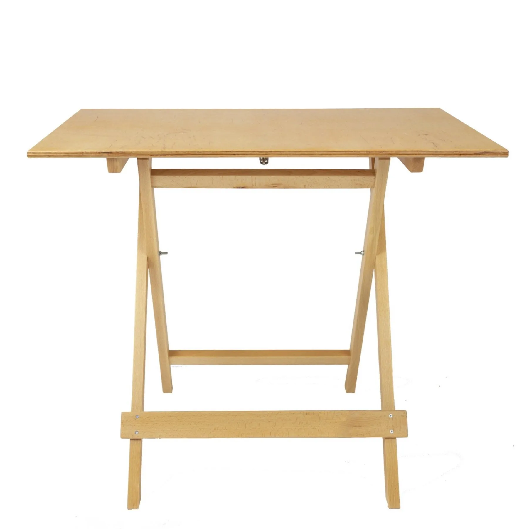 Klaptafel bistro Parade