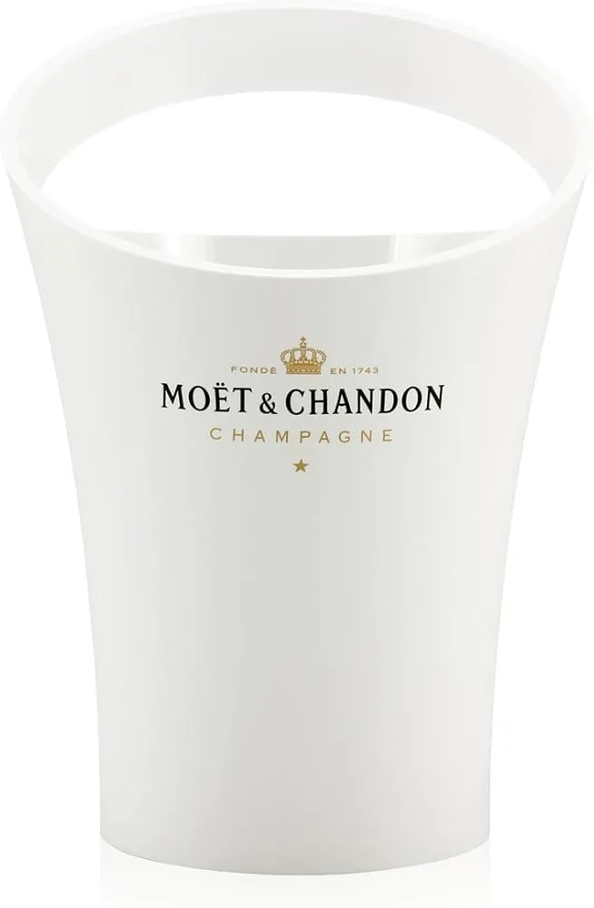 Moet ice bucket wit_1771411982.jpg