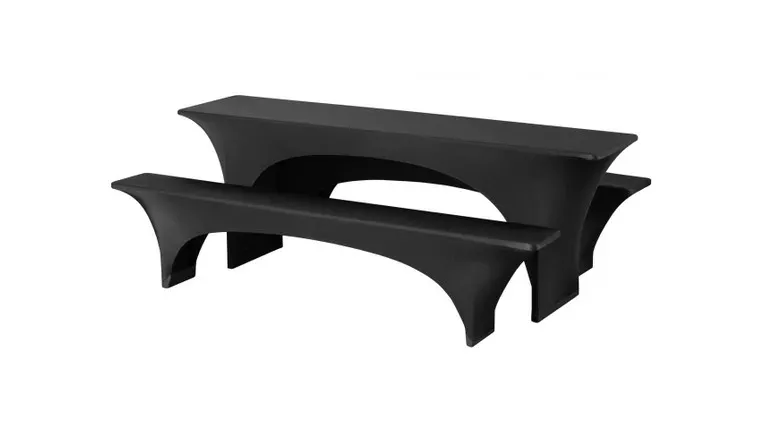 Bankenset met zwarte stretch hoezen_1747310522.jpg