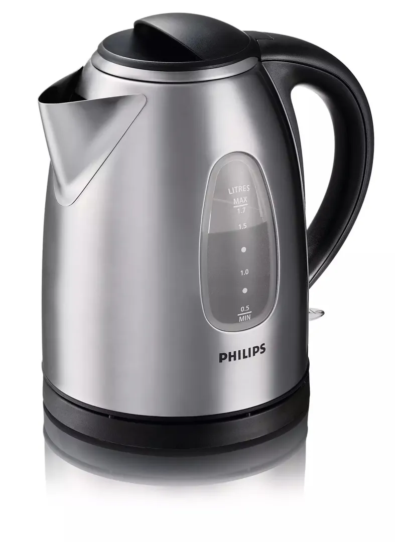 Waterkoker 1,5L