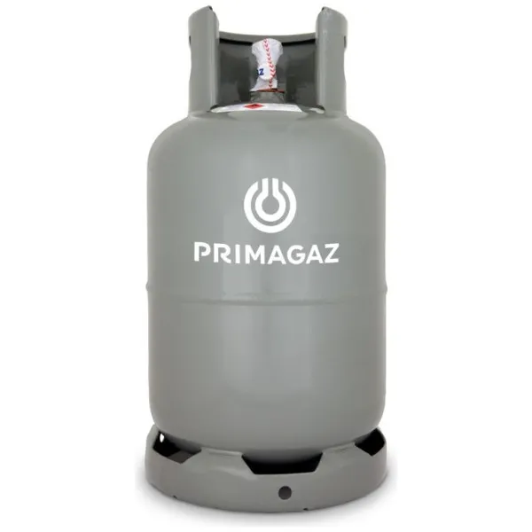 Propaangas per 10,5 kg