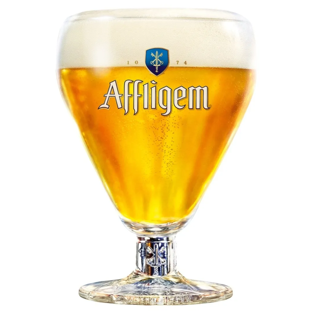 Fust Affligem blond 20L