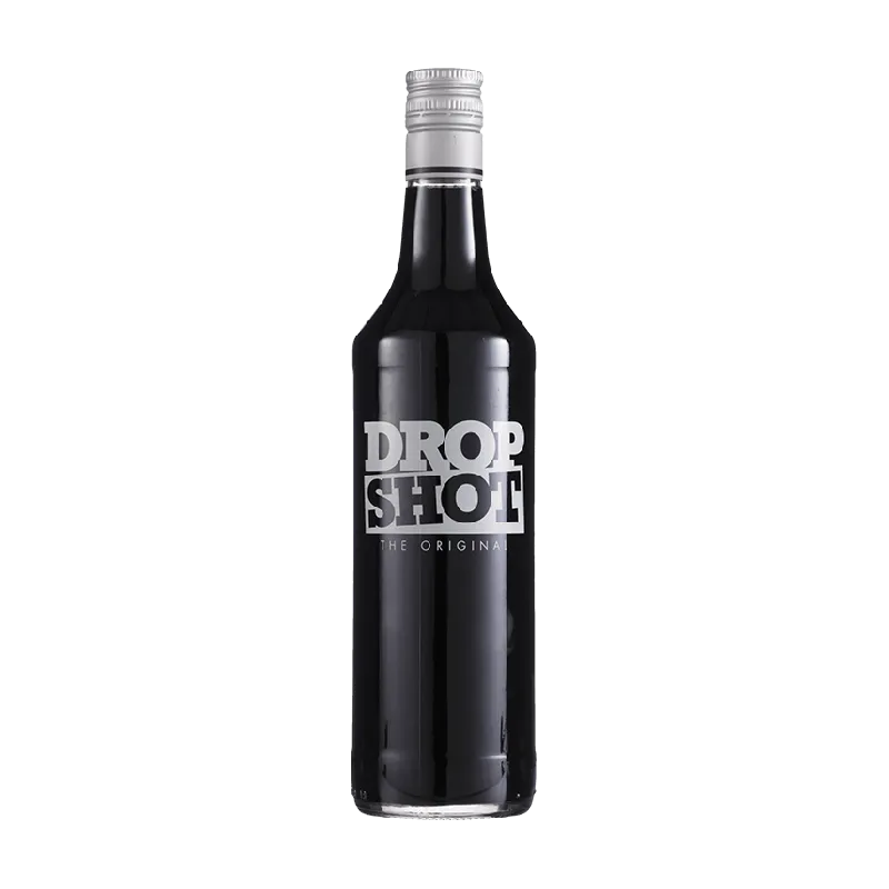 Drop shot 1L