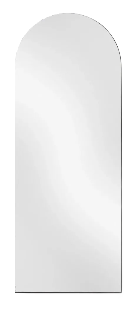 Passpiegel
