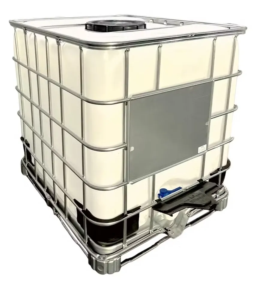 IBC tank_1779177517.png