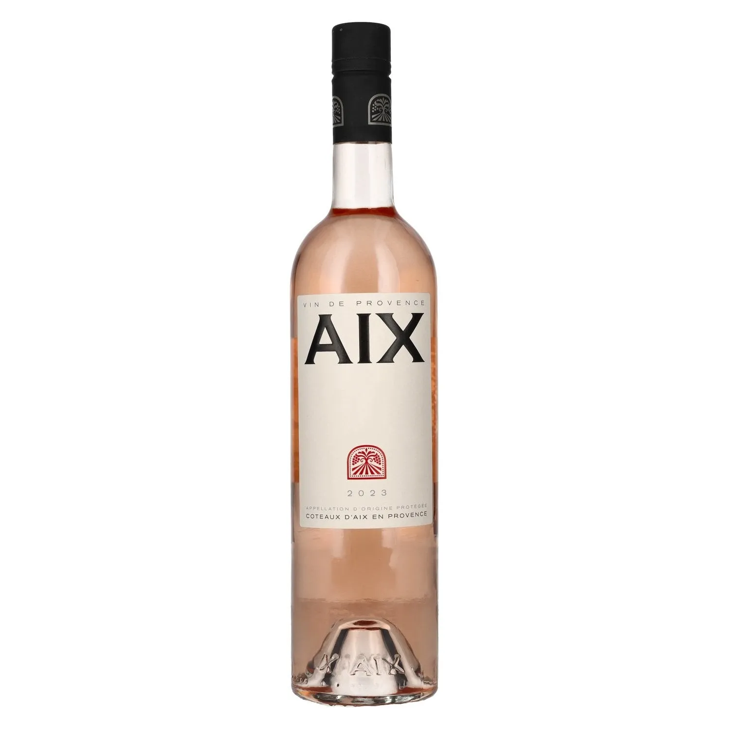 AIX Rosé 0,75L