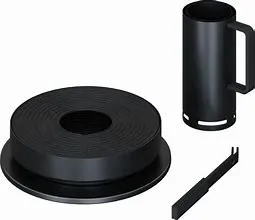 Tang tbv Ofyr table'o