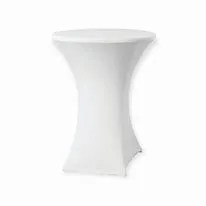 OIP (21)_1747380312.jpg