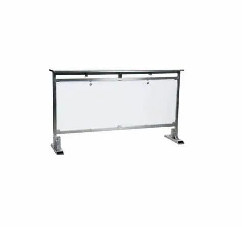 OIP (16)_1747319137.jpg