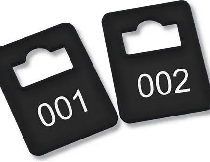 OIP (5)_1747146434.jpg