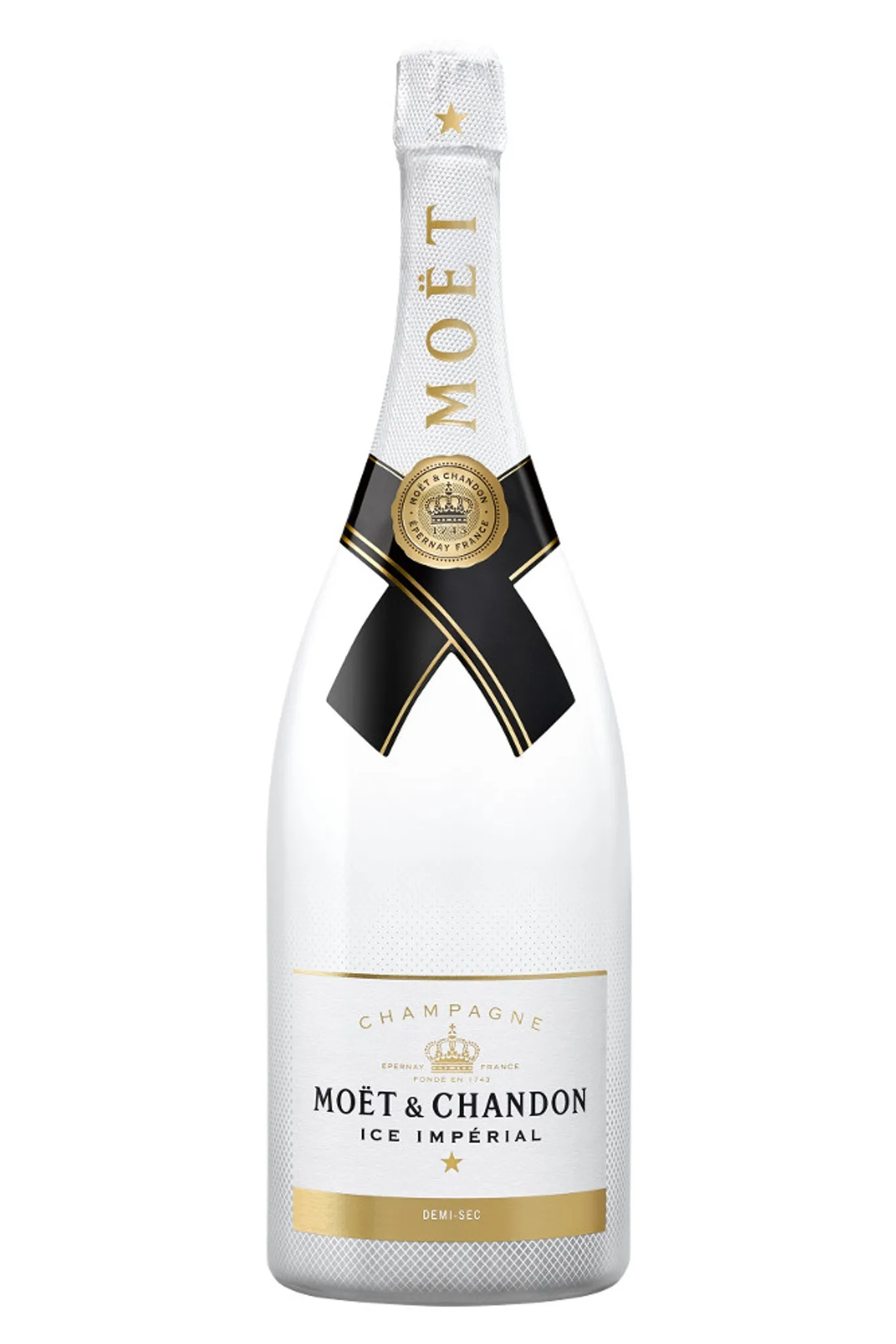 Moët & Chandon Ice Imperial 1,5L