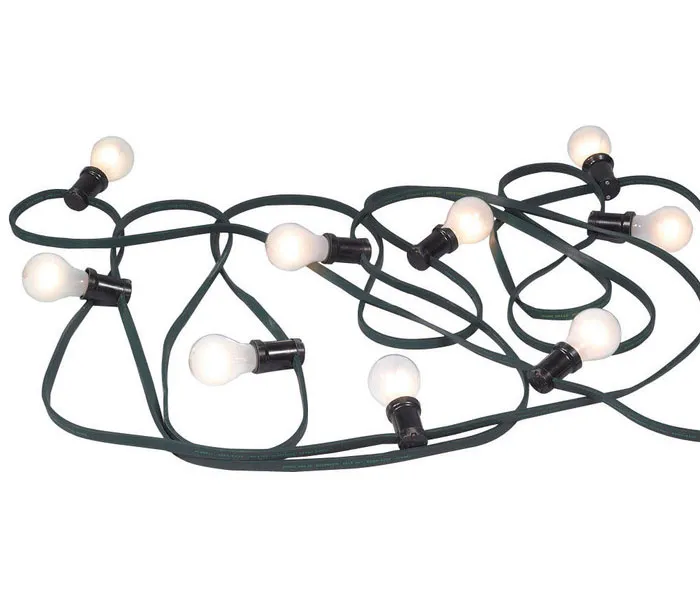 google_image_19702fba4ad39bd01de73922bce45218 (1)_1747292308.jpeg