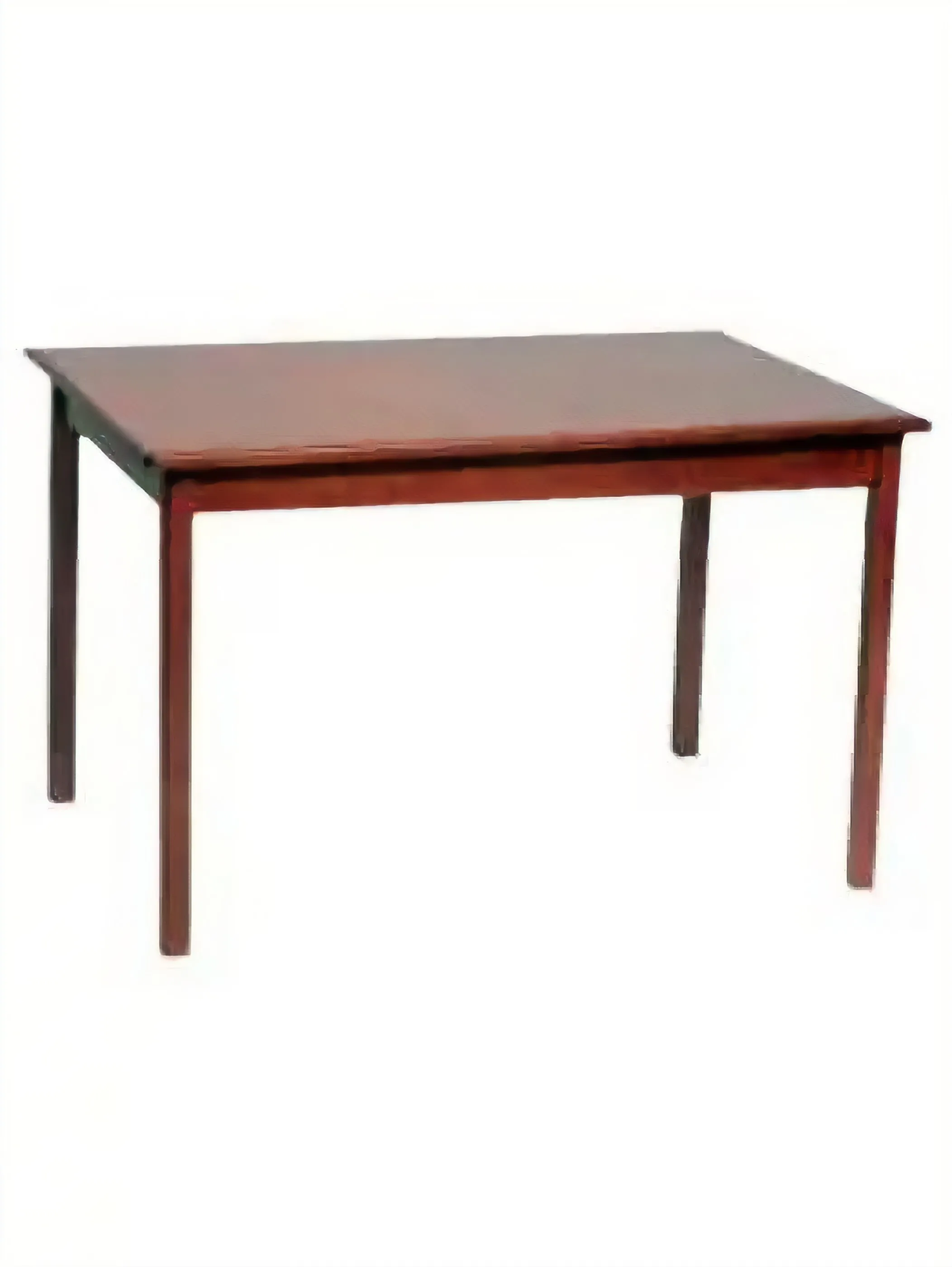 Caféstatafel 120x80cm