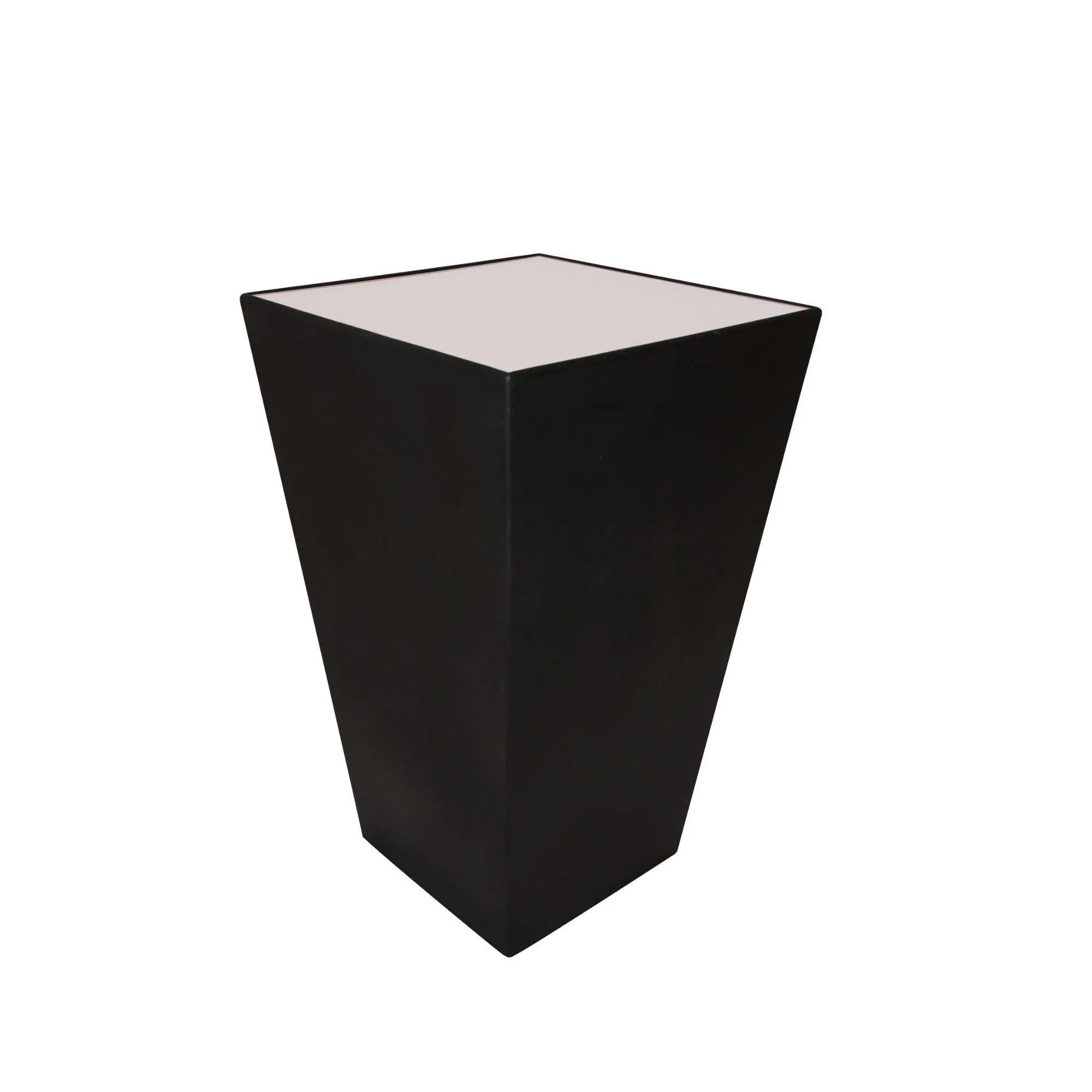 Statafel conic zwart_1747305709.jpg