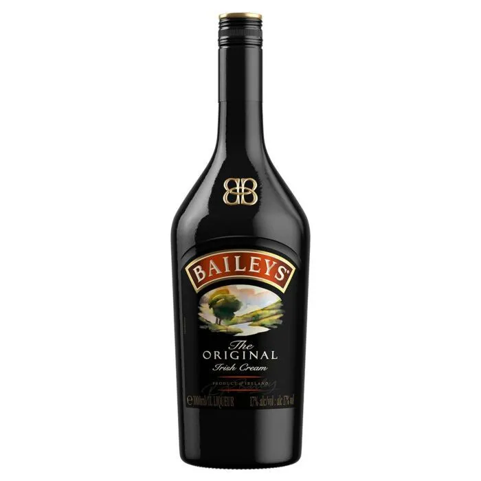 Baileys 1L