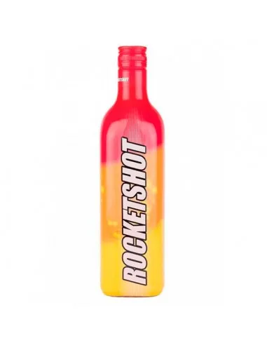 Rocketshot 70cl