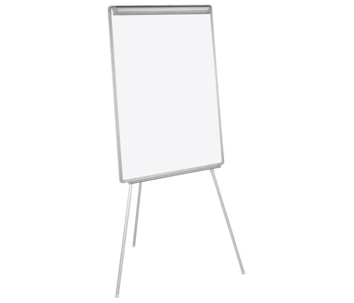 Flipover / whiteboard