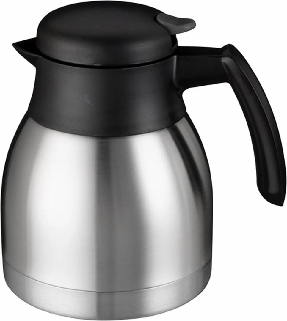 Koffiethermoskan