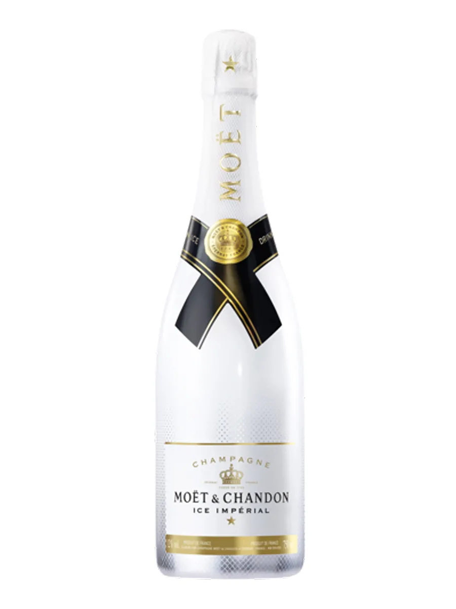 Moët & Chandon Ice Imperial 0,75L