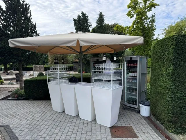 zuilenbar wit_1747074260.jpg