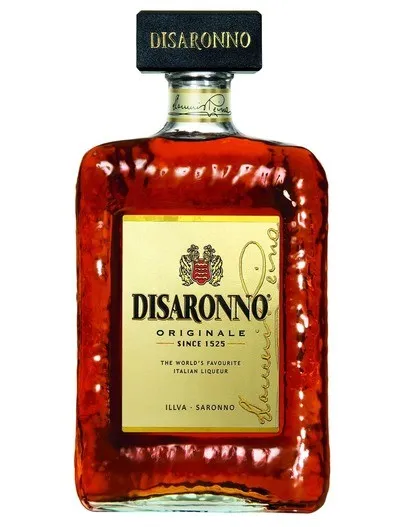 Amaretto Disaronno 1L