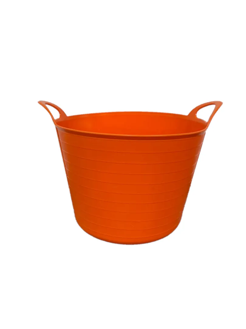 oranje ton - witte achtergrond_1778250219.png