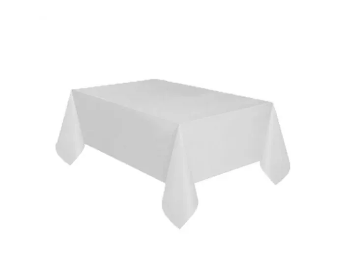 Tafelkleed wit_1747380638.jpg