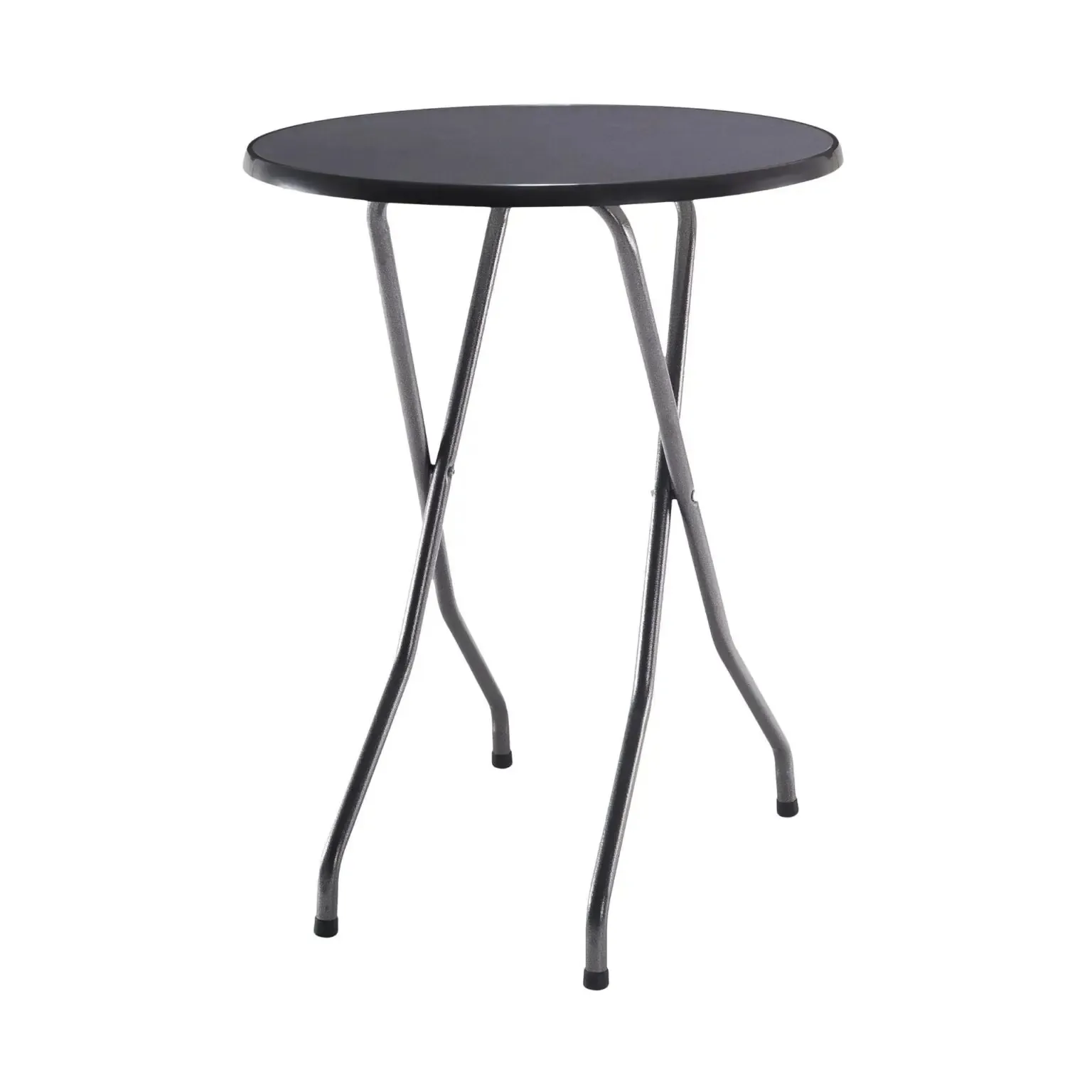 Statafel met graniet blad_1747305923.jpg