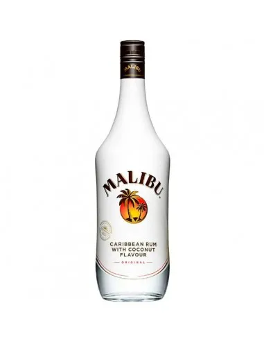 Malibu 1L