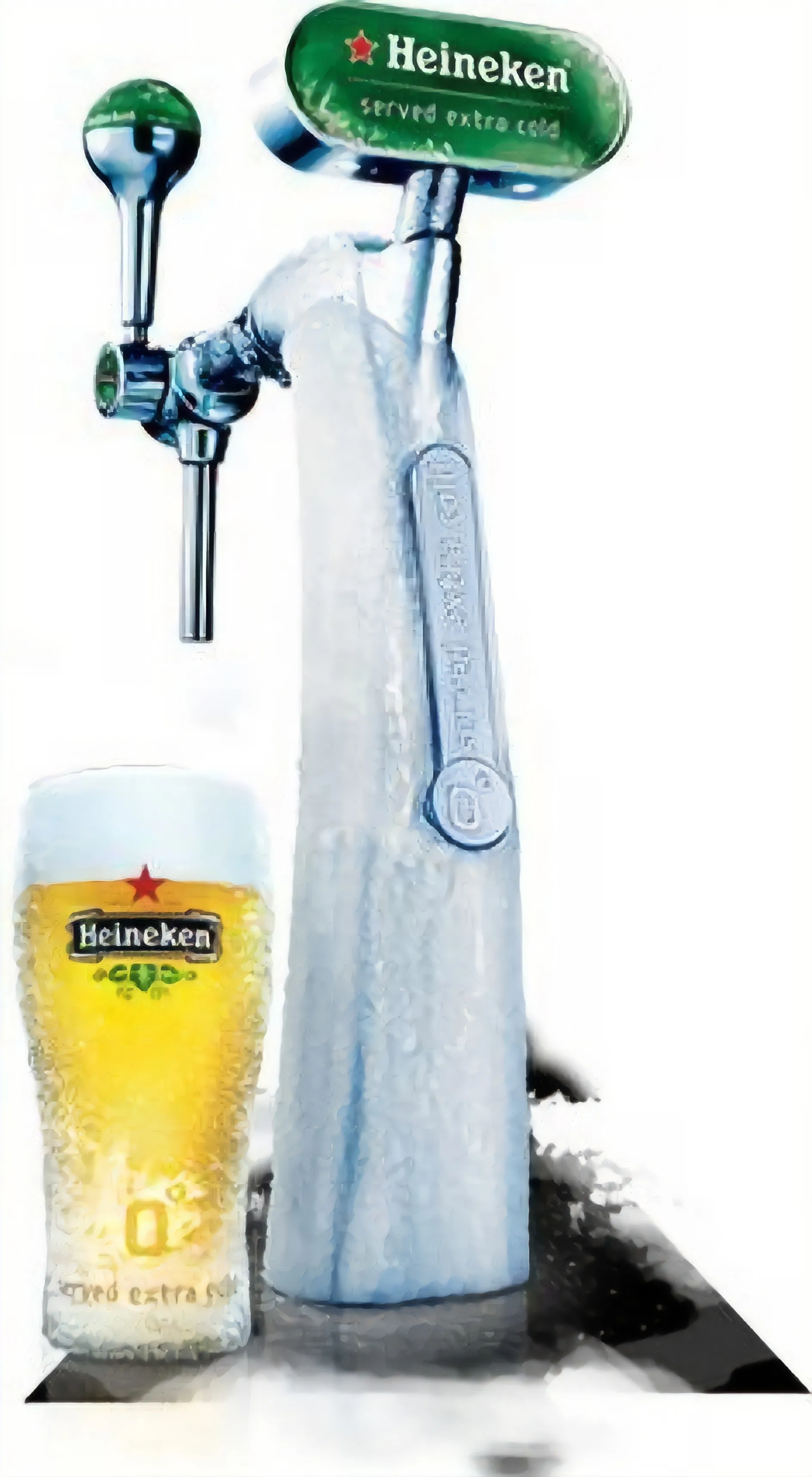 Heineken ice cold tap_1747391490.jpg