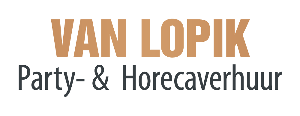 Van Lopik Verhuur B.V.